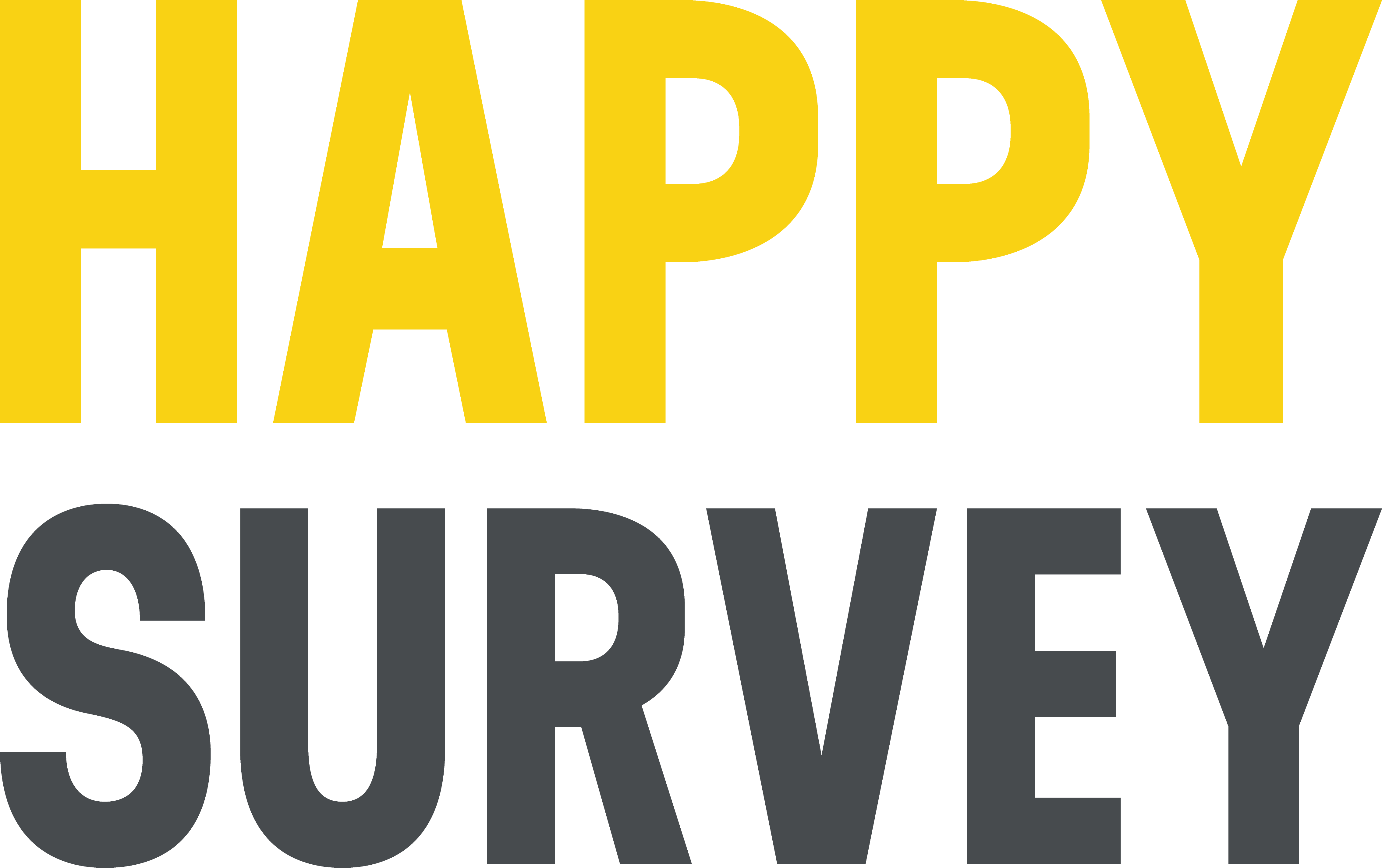 HAPPYSURVEY
