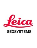 Leica Geosystems