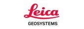 Leica Geosystems