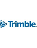 Trimble