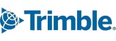 Trimble