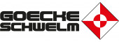 GOECKE