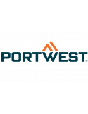 PORTWEST