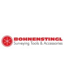 BOHNENSTINGL